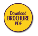 Download Brochure PDF
