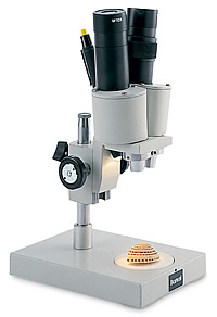 Science Kit Microscope