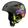 K2 Helmets