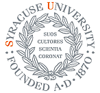 Syracuse Unversity
