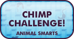 Chimp Challenge Game