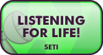 Listening for Life Game