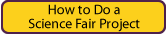 How to do a Science Fair Project